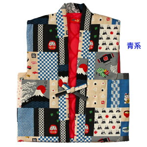 q 񂿂 |` Ȃ ͂Ă ٓV j̎q ̎q {ꕿ n Ԍn LgTCY90cm 100cm 110cm 120cm 130cm@{yXIXXz