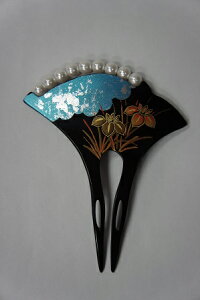 @a@瑕p@瑕pyƐFŏҊz}փRpNg@@@^Cv̔4܂ł̒̓}gRpNgΉ(5ڈȍ~͒ʏzɂȂ