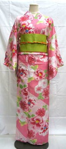 ���߁@�䂩���@�������ȒP�@�T�؍�46 ���� ���Ζ��� ���߁@�d���ďオ�� �|���G�X�e���@������ F�T�C�Y �v���^�䂩�� Nogizaka46 MaiShiraishi �u�����h �u�����h�䂩�� �t���[�T�C�Y ���f�B�[�X