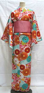 ���߁@�䂩���@�������ȒP�@�T�؍�46 ���Ζ��� ���� �|���G�X�e�� F�T�C�Y �v���^�䂩�� Nogizaka46 MaiShiraishi �u�����h �u�����h�䂩�� �t���[�T�C�Y ���f�B�[�X �d���ďオ�藁�� ���т⏬