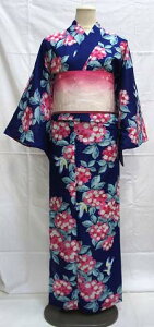 �T�؍�46 ���Ζ��� ���� �|���G�X�e�� F�T�C�Y �v���^�䂩�� Nogizaka46 MaiShiraishi �u�����h �u�����h�䂩�� �t���[�T�C�Y ���f�B�[�X �d���ďオ�藁�� ���т⏬���ޓ��ʔ���ł�