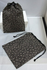 { Y jp@В@В܁@`@o@V yY@@@TN@_@|GXe [@ATu@YN@VN@@w@߁^[p