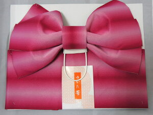 q 䂩юq 䂩p WjA䂩 { WjATCY ߑ 䂩 |GXe Ԍn 󂠂菈i [֕s ԕis ȈՕŔ