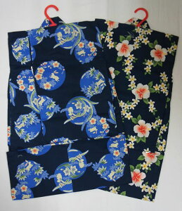  ǂp qp dďオ 5 6 WjATCY  䂩 ̎q g95cmyzzX؂iɂXL