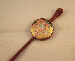 񂴂 a@ρ@[֔z X؂i@񂴂yEz{}yEہEUz^[pbNA}gRpNg