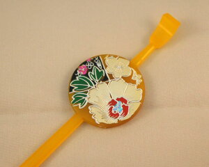 񂴂 a@ρ@[֔z X؂i@񂴂yEz{}yEہEUz^[pbNA}gRpNg