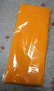 C~@ӂ낵@n@炵F@F@Fn@Vv@ؖȁ@a@yY@݂₰pb`[N@|@n [J[؂i@X؂i@^[pbNΉi