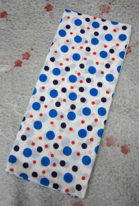 Ăʂ ʂ @ K[[ {@F104cm@[֑Ή@X؂i |@n@}XN@@pb`[N @zCg@ʖ͗l@x@Ձ@