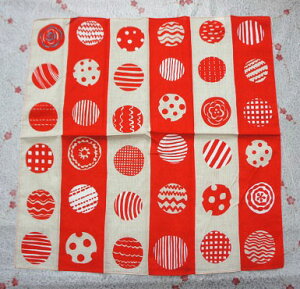 anJ` `@C~@ӂ낵@nJ`@{@F50cm@[֑Ή@X؂i |@n@}XN@{̂yY@@pb`[N Ԍn@