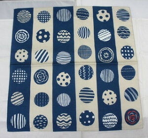 anJ` `@C~@ӂ낵@nJ`@{@F50cm@[֑Ή@X؂i |@n@}XN@{̂yY@@pb`[N n@