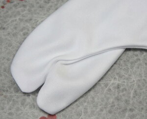 y[֑Ήz753 qp ̎q j̎q \bNX ܁y܎OEEЂȍՂEǂ̓zy19cmE20cmz4܂ł̒ł烌^[pbNɂĂ肵܂B5ڈȍ~