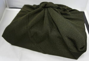 C~@ӂ낵@VbN@LD Oタ߂@{@1_̒̓^[pbNΉł2_ڈȍ~⑼iƂ̒͒ʏzɂȂ܂@[@[΁@ٓ@a