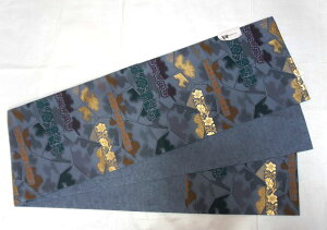 ܑ dďオ |GXe@{  ԕ@O[n@n VbN @@@K⒅@Fn iɂXL@RpNgɂł̔ɂȂ܂B