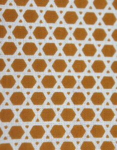 Ăʂ@@@[֑Ή@X؂i {@n@@Ձ@x@x@Ղ@uE@n@a @ʂ@߁@100%@iL