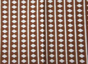 @@Ăʂ@[֑Ή@n@@pb`[N nJ`@X؂i@x@Ձ@x@Ղ@uE@n@a @ʂ@߁@100%@iL