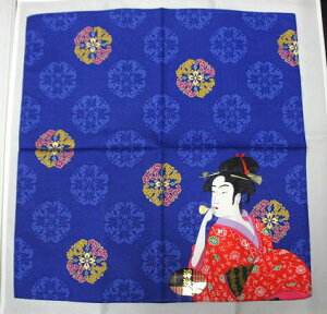 anJ`@݂₰@C~@ӂ낵@{@@nJ`@[֑Ή@X؂i@a yY@G@100% X󂠂@@u[@^[pbNCg