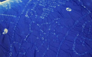  ߁@qp@{@n@u[@O[n̂ڂ@F2m35cm@F38cm@iC@i 䂩 ւ ^ с@X؂i ɂ΂