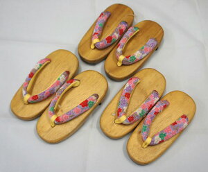 16cm@ʁ@LbY@ǂ@Ղ@qpʁEˁEnEFnEaEq䂩Eq 16cm }gRpNgɂĂ肵܂Bԏ͂̕C 󂠂菈ïו