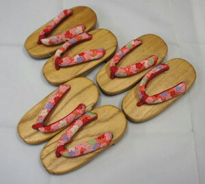 16cm@ʁ@LbY@ǂ@Ղ@qpʁEˁEԌnEbhEaEq䂩Eq 16cm }gRpNgɂĂ肵܂Bԏ͂̕C 󂠂菈ïוԕi