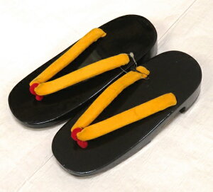  qp 20cmVbN n ubN ߂̉F̉ԏ q䂩 q _݂̂̒̓}gRpNgɂĂ肵܂BX؂ïוԕis@hɂ΂