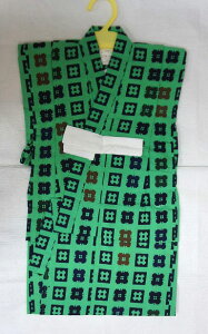 3 4 dďオ g90cm qp  { { ǂp 䂩 j̎q Όn O[ yz@i X؂iɂXL