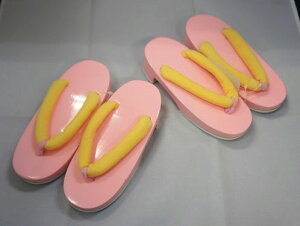 }gRpNg 17cm@ʁ@LbY@ǂ@h艺ʁ@Ղ@q@qpʁEˁEsN CG[ aEq䂩Eq 1_݂̂̒̓}gRpNgɂĂ肵