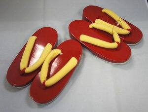 }gRpNg 18.5cm@ʁ@LbY@ǂ@h艺ʁ@Ղ@q@qpʁEˁEԁ@CG[ aEq䂩Eq 1_݂̂̒̓}gRpNgɂĂ肵܂