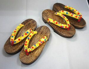  18.5cm qp q ߁@18.5Z` ǂ LbY@}gRpNg@Ղ  a q䂩 q CG[ F _݂̂̒̓}gRpNgɂĂ肵܂B