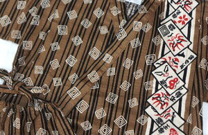 䂩@ q qǂp@r@3 4 {@F ̕@uE@ȁ@䂩 j̎q@LbYTCY dďオ@TCY100cmyzX؂iɂX育e