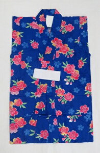  q 䂩 ̎q 3 4 ǂp ԕ n u[ qp dďオ gF90cm X؂i@XL