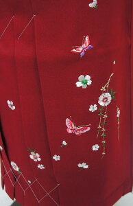  ͂ nJ} Ǝ  fB[Xy Sl@邽zy؂iELLTCYzԌnyhイEhJEイEUEK⒅Ev^z͕ʔłB[