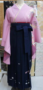  ͂ nJ} Ǝ  fB[XySl@邽zy؂iELLTCYzn сyhイEhJEイEUEK⒅Ev^z͕ʔłB