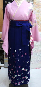  Ǝ  fB[X ͂ nJ}ySl@邽zy؂iELTCYzn@ǂ^ сyEUEK⒅Ev^z͕ʔłB[֕s@