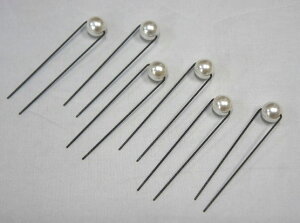 @wAs@p[r[Y 6 p[J[ 7.3×1.5@a@t@nJ}@wAANZT[@с@753@܎O@lp@l@ Us@߁@ qp@