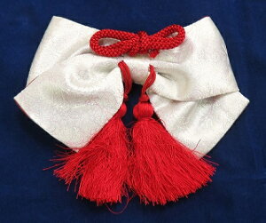 ܎O  ђn 753p{ qp ǂp a ^Cv̔2_܂ł̒̓}gRpNgzB(3_ڈȍ~̒⑼iƂ̒͒ʏz)[J[