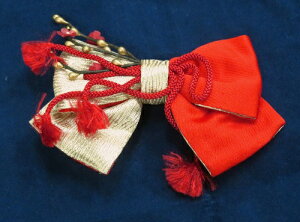 ܎O  ђn 753p{ qp ǂp a ^Cv̔2_܂ł̒̓}gRpNgzB(3_ڈȍ~̒⑼iƂ̒͒ʏz)[J[