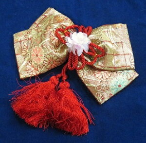 ܎O  ђn 753p{ qp ǂp a ^Cv̔2_܂ł̒̓}gRpNgzB(3_ڈȍ~̒⑼iƂ̒͒ʏz)[J[