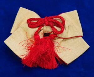 ܎O  ђn 753p{ qp ǂp a ^Cv̔2_܂ł̒̓}gRpNgzB(3_ڈȍ~̒⑼iƂ̒͒ʏz)[J[