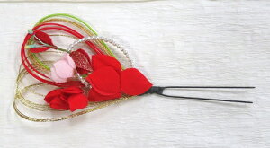 ܎O 񂴂   ђn 753p{ qp ǂp ^Cv̔2_܂ł̒̓}gRpNgzB(3_ڈȍ~̒⑼iƂ̒͒ʏz)[J[