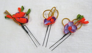 ܎O 񂴂 3{   ђn 753p qp ǂp ^Cv̔2_܂ł̒̓}gRpNgz(3_ڈȍ~̒⑼iƂ̒͒ʏz)[J[