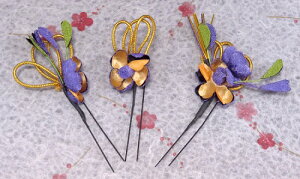 ܎O 񂴂 3{   ђn 753p qp ǂp ^Cv̔2_܂ł̒̓}gRpNgz(3_ڈȍ~̒⑼iƂ̒͒ʏz)[J[