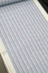   n 䂩 { O  70% 30% ĕ  䂩n  41.2cm×12.3m@Ղ w@́@~x@x@Ձ@HՂ@CxgyxEޗpz䂩