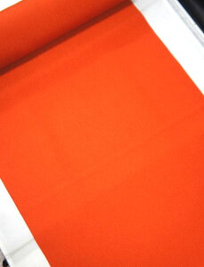 ���� �F���n �|���G�X�e�� ���|�t�� �I�����W�n ����߂� ����߂񖳒n ���� ������ ���n ����߂�F���n �ЁF��38cm ���K�� ���� ���x ���Ղ� �x�� ������