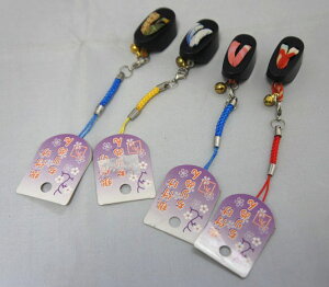 y[֔z{@ۂ@t@VbN Xgbv ʁ@a@gуXgbv@X}[gtH@ oCANZT[@яyF╿͂CE˂Etz