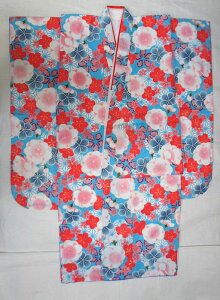 753  ܎O   |GXe Fn u[ ̎q 7 j @ٕt@Anƒ@ق|GXełBdˋܕt ܕʔ@oïׁA኱