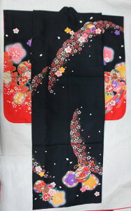 753  ܎O  Vi |GXe n@ubN ̎q 7 j   @ٕt@Anƒ@ق|GXełBdˋܕt ܕʔ