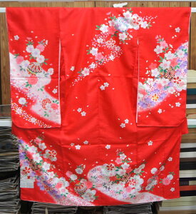 753 ܎O Ԍn ̎q 7 j     w Ղ ЂȍՂ @ٕt@̕\nAAnƒ@ق̓|GXełBdˋܕt ܕʔ@oA