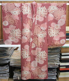 楽天市場 ひな祭り 祝い着の通販