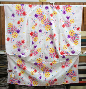 753 ܎O ̎q 7 j ΁@ courreges@zCg@uh  ́@@w@Ղ@ЂȍՂ @ٕt@̕\nAAnƒ@ق̓|GXełBd