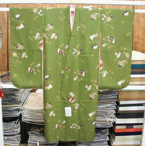 753 ܎O  |GXe Όn@O[ ̎q 7 j   @ٕt@Anƒ@ق|GXełBdˋܕt ܕʔ@oïׁA